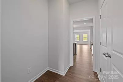 160 Ella Claire Drive, York, SC 29745 - Photo 22