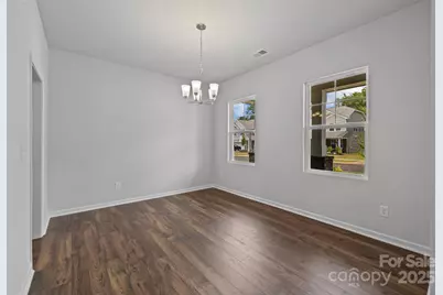 160 Ella Claire Drive, York, SC 29745 - Photo 20