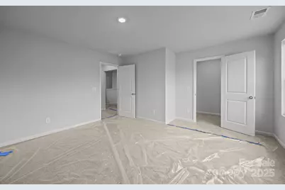 160 Ella Claire Drive, York, SC 29745 - Photo 32