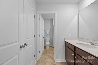 160 Ella Claire Drive, York, SC 29745 - Photo 36