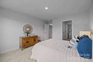 160 Ella Claire Dr, York, SC 29745 - Photo 34