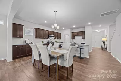 160 Ella Claire Drive, York, SC 29745 - Photo 14