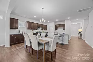 160 Ella Claire Dr, York, SC 29745 - Photo 14