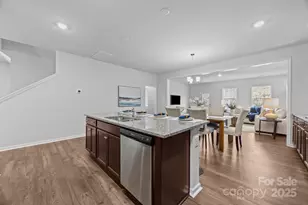 160 Ella Claire Dr, York, SC 29745 - Photo 12