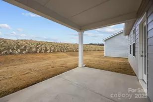 160 Ella Claire Dr, York, SC 29745 - Photo 8