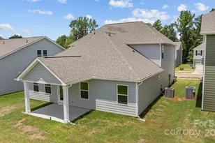 160 Ella Claire Dr, York, SC 29745 - Photo 6