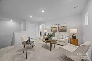 160 Ella Claire Dr, York, SC 29745 - Photo 30