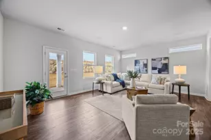 160 Ella Claire Dr, York, SC 29745 - Photo 16