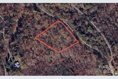 00 High Peak Mountain Road, Valdese, NC 28690 - Photo 1