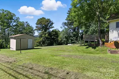 324 Whispering Hills Drive, Hendersonville, NC 28792 - Photo 22