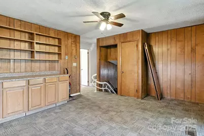 324 Whispering Hills Drive, Hendersonville, NC 28792 - Photo 4