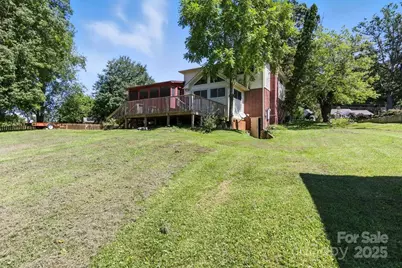 324 Whispering Hills Drive, Hendersonville, NC 28792 - Photo 24