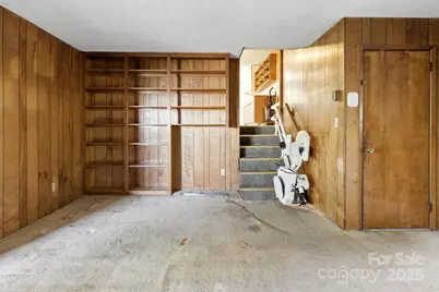 324 Whispering Hills Drive, Hendersonville, NC 28792 - Photo 8