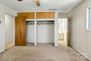 324 Whispering Hills Dr, Hendersonville, NC 28792 - Photo 18