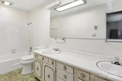 324 Whispering Hills Drive, Hendersonville, NC 28792 - Photo 20