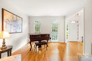 9514 Hayenridge Ct, Huntersville, NC 28078 - Photo 12