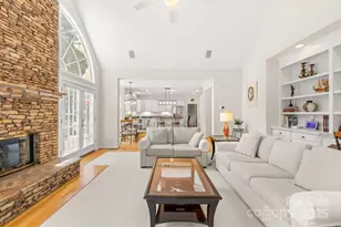 9514 Hayenridge Ct, Huntersville, NC 28078 - Photo 22