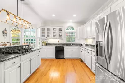 9514 Hayenridge Court, Huntersville, NC 28078 - Photo 16