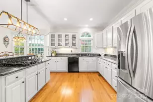 9514 Hayenridge Ct, Huntersville, NC 28078 - Photo 16