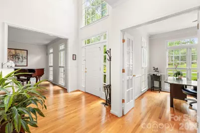 9514 Hayenridge Court, Huntersville, NC 28078 - Photo 10