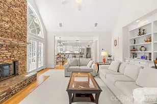 9514 Hayenridge Ct, Huntersville, NC 28078 - Photo 22