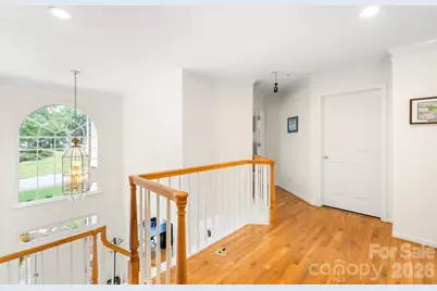 9514 Hayenridge Court, Huntersville, NC 28078 - Photo 26