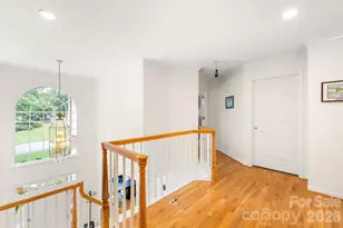 9514 Hayenridge Ct, Huntersville, NC 28078 - Photo 26