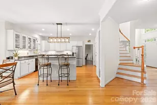 9514 Hayenridge Ct, Huntersville, NC 28078 - Photo 20