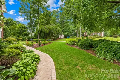 9514 Hayenridge Court, Huntersville, NC 28078 - Photo 42