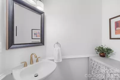 9514 Hayenridge Court, Huntersville, NC 28078 - Photo 24