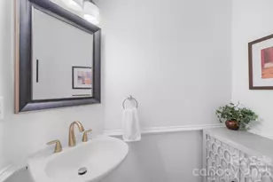 9514 Hayenridge Ct, Huntersville, NC 28078 - Photo 24