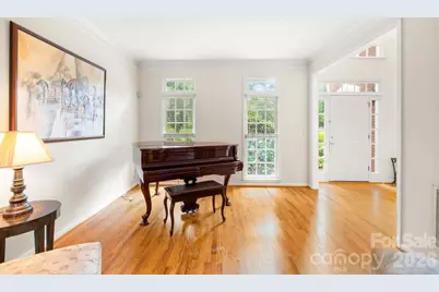 9514 Hayenridge Court, Huntersville, NC 28078 - Photo 12