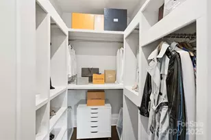 622 Mattie Rose Ln, Charlotte, NC 28204 - Photo 28