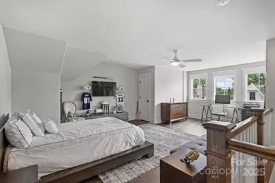 622 Mattie Rose Lane, Charlotte, NC 28204 - Photo 32