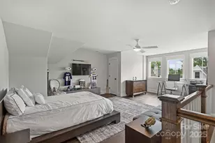 622 Mattie Rose Ln, Charlotte, NC 28204 - Photo 32