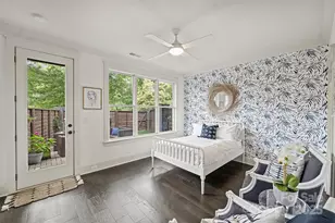 622 Mattie Rose Ln, Charlotte, NC 28204 - Photo 38