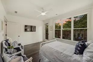 622 Mattie Rose Ln, Charlotte, NC 28204 - Photo 40