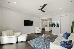 622 Mattie Rose Ln, Charlotte, NC 28204 - Photo 20