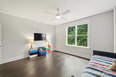 622 Mattie Rose Lane, Charlotte, NC 28204 - Photo 30