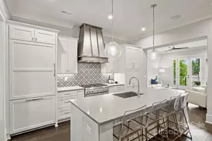 622 Mattie Rose Ln, Charlotte, NC 28204 - Photo 10