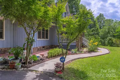 98 Choga Ridge, Whittier, NC 28789 - Photo 4