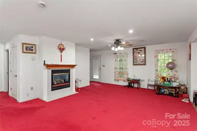 98 Choga Ridge, Whittier, NC 28789 - Photo 6