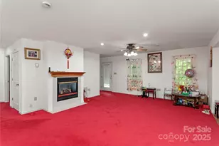 98 Choga Ridge, Whittier, NC 28789 - Photo 6