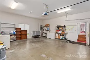 98 Choga Ridge, Whittier, NC 28789 - Photo 26