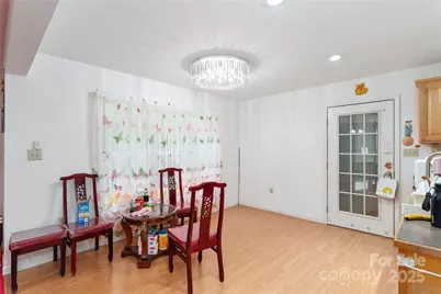 98 Choga Ridge, Whittier, NC 28789 - Photo 10