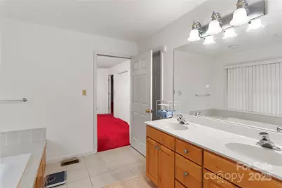 98 Choga Ridge, Whittier, NC 28789 - Photo 18