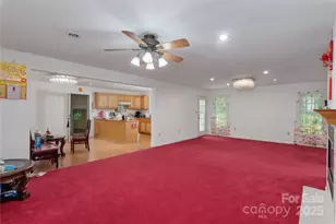 98 Choga Ridge, Whittier, NC 28789 - Photo 8