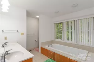 98 Choga Ridge, Whittier, NC 28789 - Photo 16