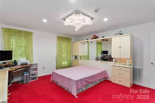 98 Choga Ridge, Whittier, NC 28789 - Photo 14