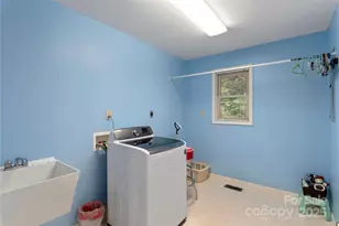 98 Choga Ridge, Whittier, NC 28789 - Photo 12